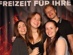 Dorffest 2026 Fotobox